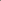 Serviced Vintage ROLEX DateJust 16030 Grey Dial 36mm cal.3035 c.1979 #1331