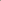 Serviced Vintage ROLEX OysterDate 6694 Grey Linen Dial Manual 34mm cal.1225 c.1971 #1230